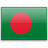 Aprenda Bengali