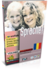 Vokabeltrainer Rumänisch
