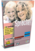 Vokabeltrainer Setswana