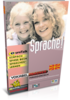 Vokabeltrainer Makedonisch