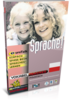 Lernen Sie Polnisch - Vokabeltrainer Polnisch