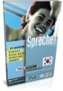 Talk Now! Koreanisch