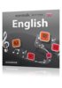 Apprenez anglais - Rhythms anglais
