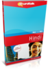 Aprender Hindi - Talk The Talk Hindi