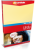 Aprender Urdu - Talk The Talk Urdu