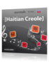 Aprender Criollo haitiano
- Ritmos Criollo haitiano