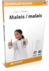 Vocabulary Builder malais