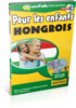 Vocabulary Builder hongrois