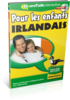 Vocabulary Builder irlandais