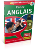 Apprenez anglais - World Talk anglais