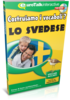 Vocabulary Builder Svedese