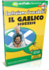 Impara Gaelico Scozzese - Vocabulary Builder Gaelico Scozzese
