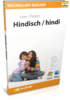 Woordentrainer Hindi