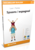 Leer Spaans - Woordentrainer Spaans