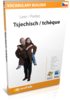 Leer Tsjechisch - Woordentrainer Tsjechisch