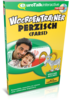 Woordentrainer Perzisch (Farsi)