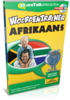 Woordentrainer Afrikaans