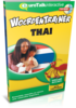 Woordentrainer Thai