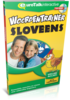 Woordentrainer Sloveens