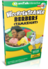Woordentrainer Berbers (Tamazight)