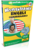 Leer Engels (Amerikaans) - Woordentrainer Engels (Amerikaans)