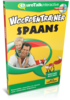 Leer Spaans - Woordentrainer Spaans