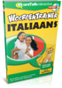 Leer Italiaans - Woordentrainer Italiaans