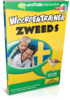 Leer Zweeds - Woordentrainer Zweeds