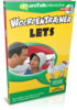 Leer Lets - Woordentrainer  Lets