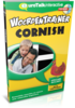 Leer Cornisch - Woordentrainer Cornisch
