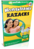 Leer Kazachs - Woordentrainer Kazachs