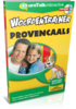 Leer Provençaals - Woordentrainer Provençaals