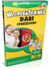 Leer Dari - Woordentrainer Dari