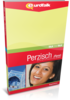 Leer Perzisch (Farsi) - Talk The Talk Perzisch (Farsi)